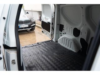 Renault Express Furgon Confort Blue dCi 55 kW (75 CV)