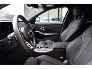 BMW Serie 3 320i 135 kW (184 CV)