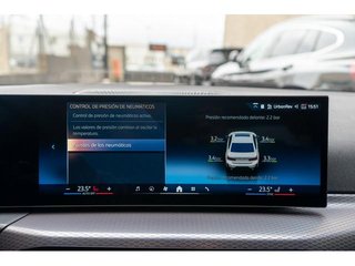 BMW Serie 3 320i 135 kW (184 CV)