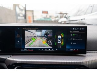 BMW Serie 3 320i 135 kW (184 CV)