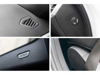 BMW Serie 3 320i 135 kW (184 CV)