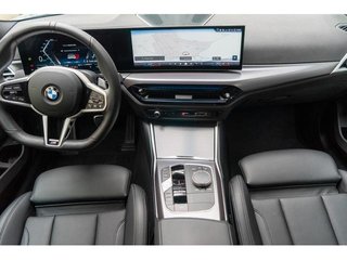 BMW Serie 3 320i 135 kW (184 CV)