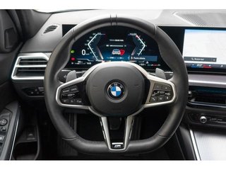 BMW Serie 3 320i 135 kW (184 CV)