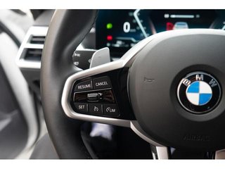 BMW Serie 3 320i 135 kW (184 CV)