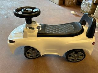 Coche de juguete para niños VEVOR