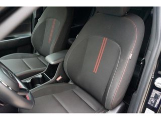 Hyundai Kona 1.6 GDI HEV N Line DCT 104 kW (141 CV)
