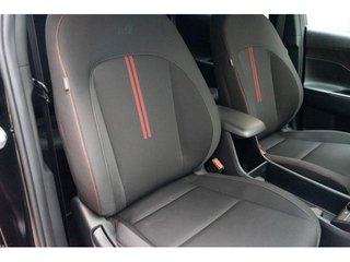 Hyundai Kona 1.6 GDI HEV N Line DCT 104 kW (141 CV)