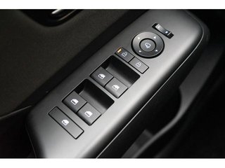 Hyundai Kona 1.6 GDI HEV N Line DCT 104 kW (141 CV)