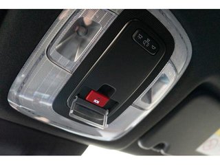 Hyundai Kona 1.6 GDI HEV N Line DCT 104 kW (141 CV)