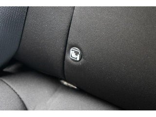Hyundai Kona 1.6 GDI HEV N Line DCT 104 kW (141 CV)
