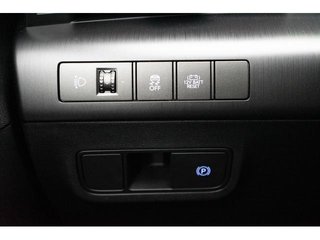 Hyundai Kona 1.6 GDI HEV N Line DCT 104 kW (141 CV)