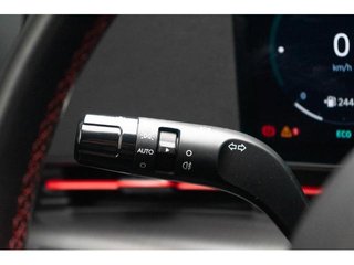 Hyundai Kona 1.6 GDI HEV N Line DCT 104 kW (141 CV)