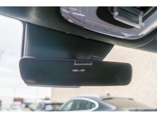 Hyundai Kona 1.6 GDI HEV N Line DCT 104 kW (141 CV)