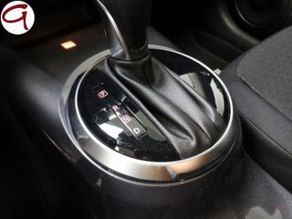 Nissan Juke DIG-T Acenta 84 kW (114 CV) DCT