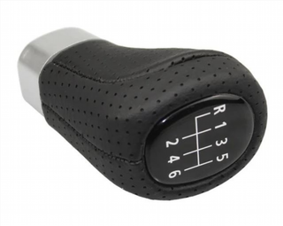 Pomo BMW e46,e87,e88,e90 Serie 1 ,Serie 3 6 vel.