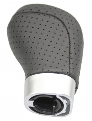 Pomo BMW e46,e87,e88,e90 Serie 1 ,Serie 3 6 vel.