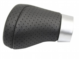 Pomo BMW e46,e87,e88,e90 Serie 1 ,Serie 3 6 vel.