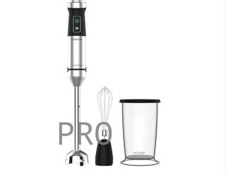 Cecotec Batidora de mano Power