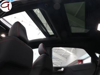 Ford Puma 1.0 EcoBoost MHEV ST-Line 92 kW (125 CV)