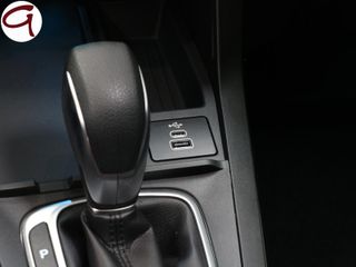 Ford Puma 1.0 EcoBoost MHEV ST-Line 92 kW (125 CV)