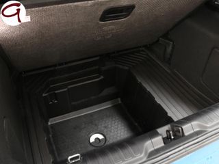 Ford Puma 1.0 EcoBoost MHEV ST-Line 92 kW (125 CV)