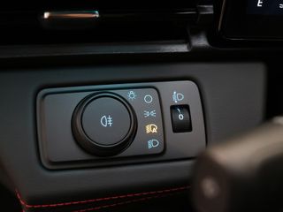 Ford Puma 1.0 EcoBoost MHEV ST-Line Auto 92 kW (125 CV)