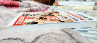 Impara il giapponese con Zanichelli (libro+2 CD)