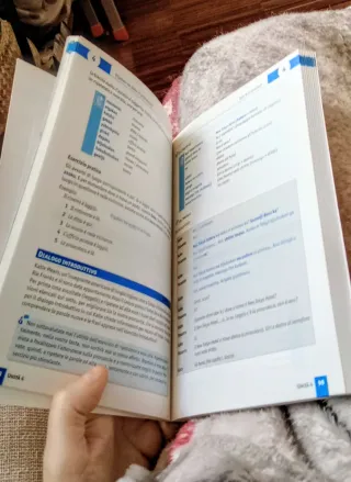 Impara il giapponese con Zanichelli (libro+2 CD)