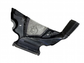 Tapa Motor BMW 3 2004 2011 N47D20A