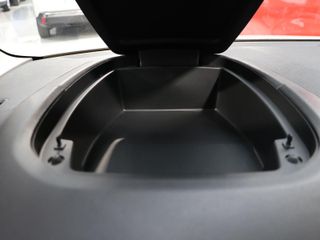 Citroen ë-Berlingo Talla XL 50kWh 100 kW (136 CV)