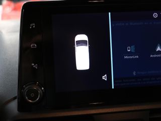 Citroen ë-Berlingo Talla XL 50kWh 100 kW (136 CV)