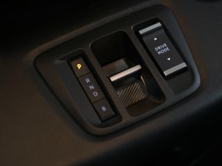 Citroen ë-Berlingo Talla XL 50kWh 100 kW (136 CV)