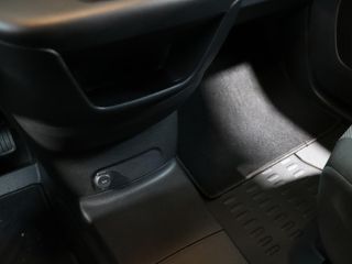 Citroen ë-Berlingo Talla XL 50kWh 100 kW (136 CV)