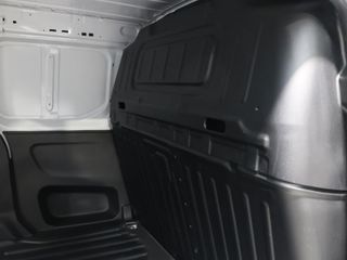 Citroen ë-Berlingo Talla XL 50kWh 100 kW (136 CV)