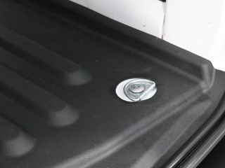 Citroen ë-Berlingo Talla XL 50kWh 100 kW (136 CV)