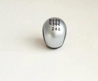 Pomo Citroen C5 2001 - 2008 6 velocidades