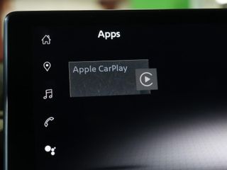 Nissan Qashqai DIG-T 160 N-Connecta 4x2 CVT 116 kW (158 CV)