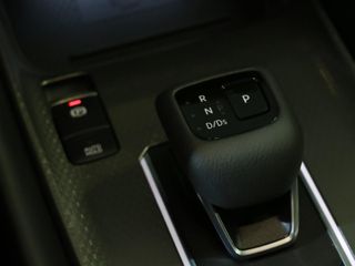 Nissan Qashqai DIG-T 160 N-Connecta 4x2 CVT 116 kW (158 CV)