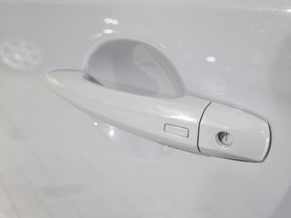 Nissan Qashqai DIG-T 160 N-Connecta 4x2 CVT 116 kW (158 CV)