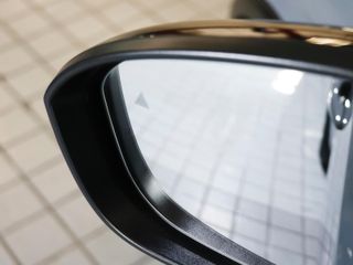 Nissan Qashqai DIG-T 160 N-Connecta 4x2 CVT 116 kW (158 CV)