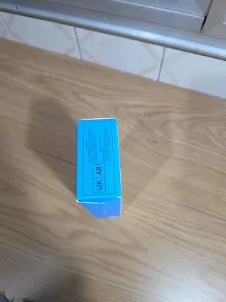 Báscula Digital Maletas SHANJE