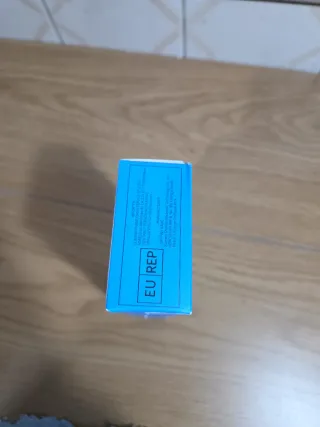 Báscula Digital Maletas SHANJE