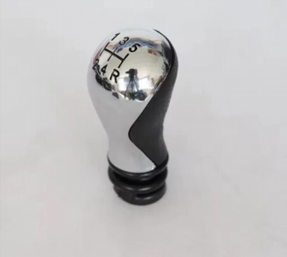 Pomo Citroen C5 Xsara Picasso 5 velocidades