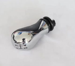 Pomo Citroen C5 Xsara Picasso 5 velocidades