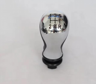 Pomo Citroen C5 Xsara Picasso 5 velocidades