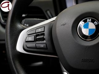 BMW Serie 2 218d Gran Tourer 110 kW (150 CV)