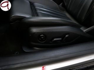 Audi A5 Cabrio S Line 40 TDI 140 kW (190 CV) S tronic