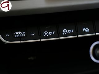 Audi A5 Cabrio S Line 40 TDI 140 kW (190 CV) S tronic