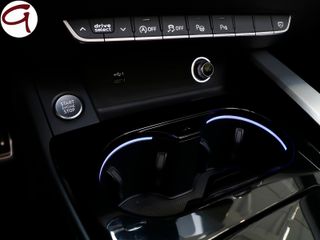 Audi A5 Cabrio S Line 40 TDI 140 kW (190 CV) S tronic