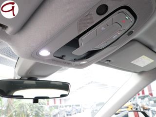 Audi Q5 TFSIe 50 TFSIe quattro-ultra 220 kW (299 CV) S tronic